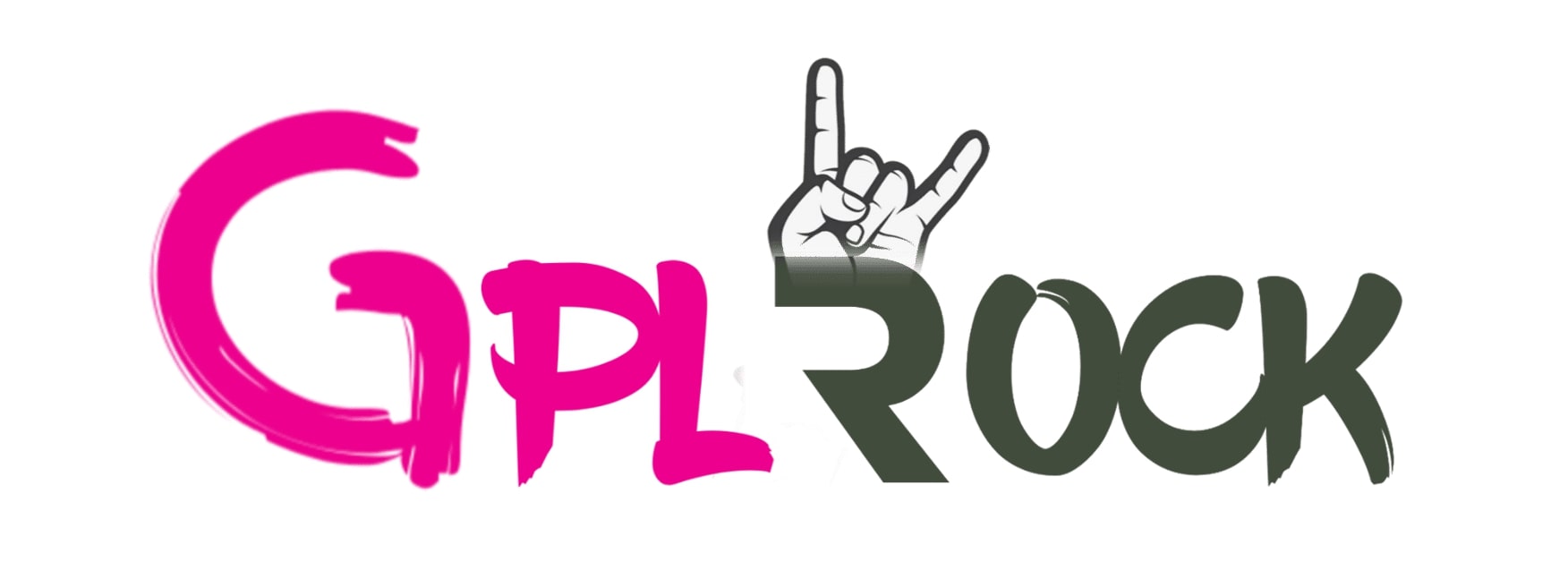 Axial – Construction Company Elementor Template Kit