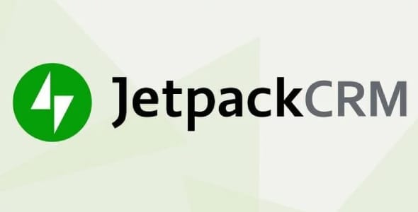 Gravity Forms Jetpack CRX Addon